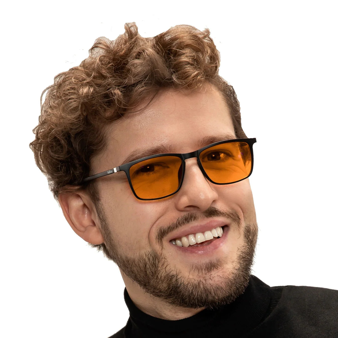 Prime Protection Glasses