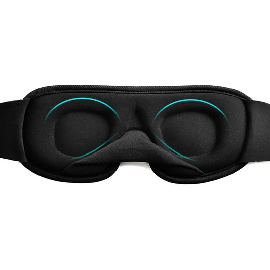Total Sleep Mask