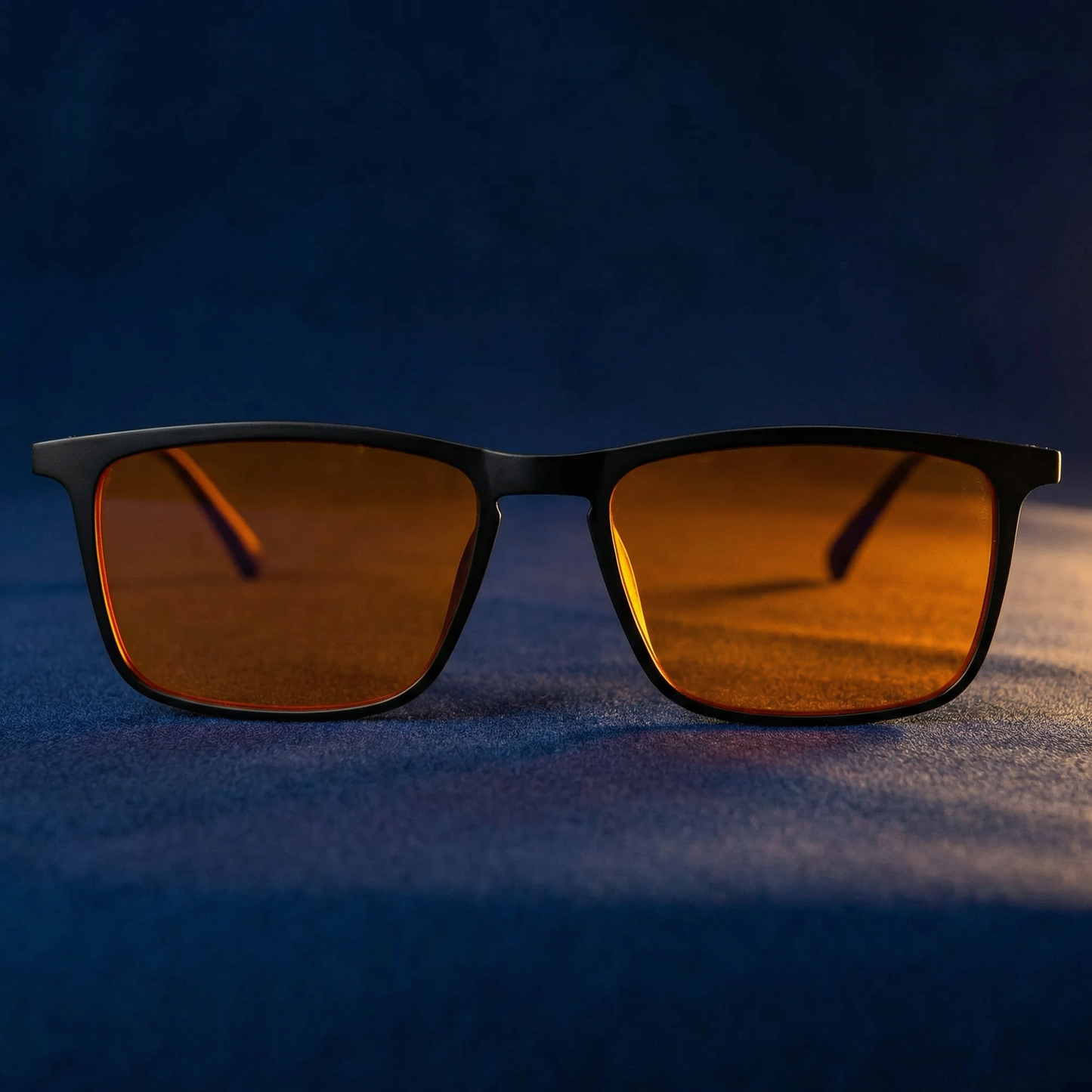 Prime Protection Glasses
