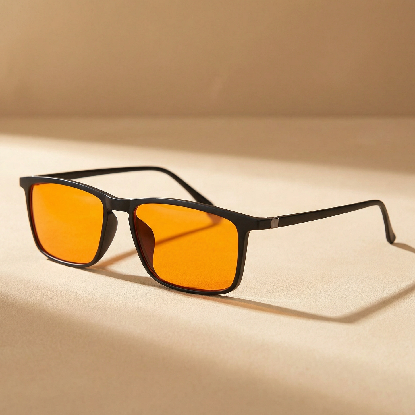 Prime Protection Glasses