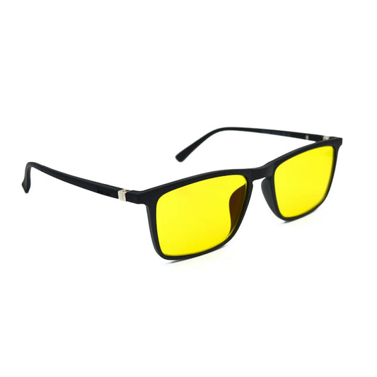 Base Protection Glasses